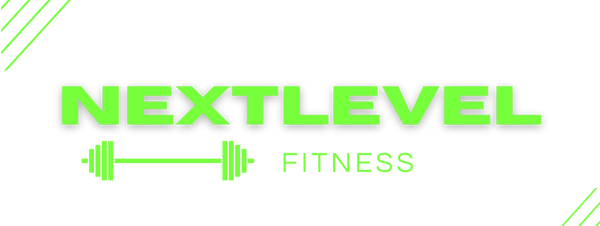 NEXTLEVEL FITNESS